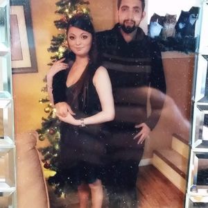 Meet your Posher, Mason